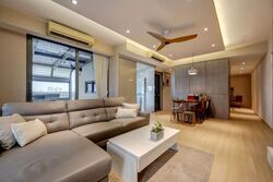 Sky Habitat (D20), Condominium #632021701